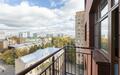5-КОМН. КВАРТИРА С ОТДЕЛКОЙ 156 М² НА 7 ЭТАЖЕ