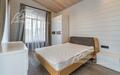 2-этажный коттедж 290 м² с отделкой
