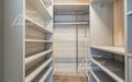 2-этажный коттедж 290 м² с отделкой