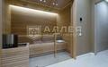 2-этажный коттедж 500 м² с отделкой