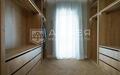 2-этажный коттедж 500 м² с отделкой