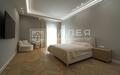 2-этажный коттедж 500 м² с отделкой