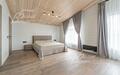 2-этажный коттедж 290 м² с отделкой