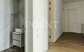 4-КОМН. ПЕНТХАУС С ОТДЕЛКОЙ 253 М² НА 21 ЭТАЖЕ