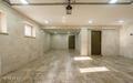 2-этажный коттедж 452 м² с отделкой