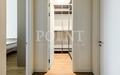 4-КОМН. ПЕНТХАУС С ОТДЕЛКОЙ 253 М² НА 21 ЭТАЖЕ