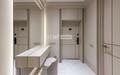 3-КОМН. КВАРТИРА С ОТДЕЛКОЙ 110 М² НА 18 ЭТАЖЕ
