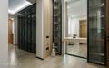 2-этажный коттедж 340 м² с отделкой