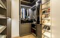 4-КОМН. ПЕНТХАУС С ОТДЕЛКОЙ 253 М² НА 21 ЭТАЖЕ