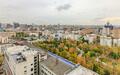 4-КОМН. ПЕНТХАУС С ОТДЕЛКОЙ 253 М² НА 21 ЭТАЖЕ