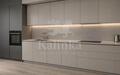 5-КОМН. КВАРТИРА БЕЗ ОТДЕЛКИ 158.3 М² НА 4 ЭТАЖЕ