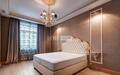 3-КОМН. КВАРТИРА С ОТДЕЛКОЙ 135 М² НА 7 ЭТАЖЕ