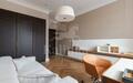 3-КОМН. АПАРТАМЕНТЫ С ОТДЕЛКОЙ 139 М² НА 5 ЭТАЖЕ