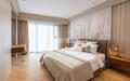 3-КОМН. КВАРТИРА С ОТДЕЛКОЙ 110 М² НА 18 ЭТАЖЕ