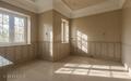 2-этажный коттедж 452 м² с отделкой