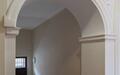 3-КОМН. КВАРТИРА С ОТДЕЛКОЙ 90 М² НА 6 ЭТАЖЕ