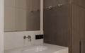 3-КОМН. КВАРТИРА С ОТДЕЛКОЙ 90 М² НА 6 ЭТАЖЕ