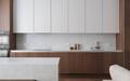 3-КОМН. КВАРТИРА С ОТДЕЛКОЙ 90 М² НА 6 ЭТАЖЕ