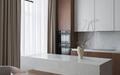 3-КОМН. КВАРТИРА С ОТДЕЛКОЙ 90 М² НА 6 ЭТАЖЕ