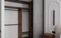 3-КОМН. КВАРТИРА С ОТДЕЛКОЙ 90 М² НА 6 ЭТАЖЕ