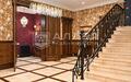 3-этажный коттедж 1 450 м² с отделкой