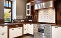 3-этажный коттедж 1 450 м² с отделкой