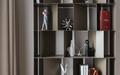 3-КОМН. КВАРТИРА С ОТДЕЛКОЙ 90 М² НА 6 ЭТАЖЕ