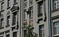 3-КОМН. КВАРТИРА С ОТДЕЛКОЙ 90 М² НА 6 ЭТАЖЕ