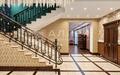 3-этажный коттедж 1 450 м² с отделкой