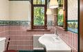 3-этажный коттедж 1 450 м² с отделкой
