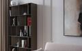 3-КОМН. КВАРТИРА С ОТДЕЛКОЙ 90 М² НА 6 ЭТАЖЕ