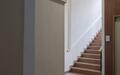 3-КОМН. КВАРТИРА С ОТДЕЛКОЙ 90 М² НА 6 ЭТАЖЕ