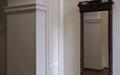 3-КОМН. КВАРТИРА С ОТДЕЛКОЙ 90 М² НА 6 ЭТАЖЕ