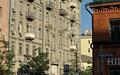 3-КОМН. КВАРТИРА С ОТДЕЛКОЙ 90 М² НА 6 ЭТАЖЕ