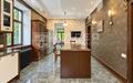 3-этажный коттедж 1 450 м² с отделкой