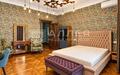 3-этажный коттедж 1 450 м² с отделкой