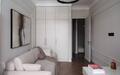 3-КОМН. КВАРТИРА С ОТДЕЛКОЙ 90 М² НА 6 ЭТАЖЕ