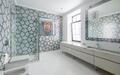 2-этажный коттедж 373 м² с отделкой