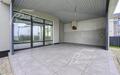 3-этажный коттедж 490 м² без отделки
