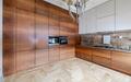 2-этажный коттедж 373 м² с отделкой
