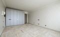 2-этажный коттедж 373 м² с отделкой