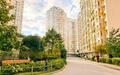 3-КОМН. КВАРТИРА БЕЗ ОТДЕЛКИ 144.7 М² НА 12 ЭТАЖЕ
