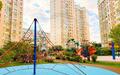 3-КОМН. КВАРТИРА БЕЗ ОТДЕЛКИ 144.7 М² НА 12 ЭТАЖЕ