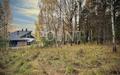 Участок 16.88 сот. в охраняемом поселке