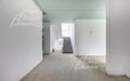 3-этажный коттедж 490 м² без отделки