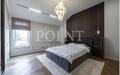 КОТТЕДЖ 530 м² с отделкой