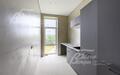 3-этажный коттедж 490 м² без отделки