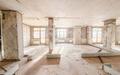 3-КОМН. КВАРТИРА БЕЗ ОТДЕЛКИ 144.7 М² НА 12 ЭТАЖЕ