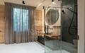 2-этажный коттедж 630 м² с отделкой