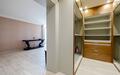 2-этажный коттедж 373 м² с отделкой